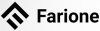 Farione logo