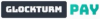 Glockturm Pay logotype