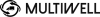 Multiwell logotype