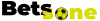 Bets Sone logotype