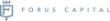 Forus Capital logo