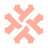 Naf Gozone logo