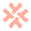 Naf Gozone logo