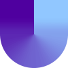 UNU logotype