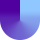 UNU logo