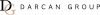 Darcan Group logo