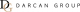 Darcan Group logotype