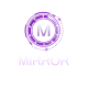 Okxeee logotype