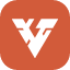 Vadupium