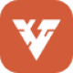 Vadupium logotype