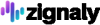 Zignaly logotype