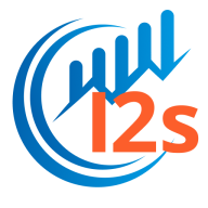 Invest2see logo