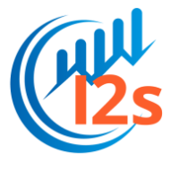 Invest2see logo