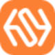 Sentlinx logotype