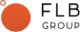 FLB Group logotype