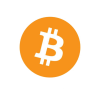 Dropnix logotype