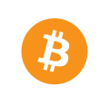 Dropnix logo