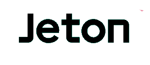 Jeton Wallet logo