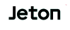 Jeton Wallet logotype