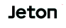 Jeton Wallet logo
