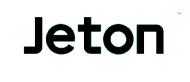 Jeton Wallet logo
