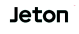 Jeton Wallet logotype