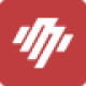 Moxieme logotype