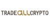 TradeAllCrypto Sbs logo