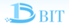 Bit 5678 logotype