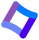 Bitserg logo