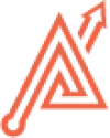 Legal logo