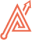 Legal logo