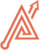 Legal logotype