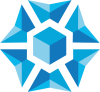 Frost Wallet logotype