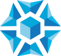 Frost Wallet logo
