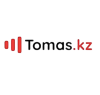 Tomas Group logotype