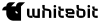 Whitebit News logotype