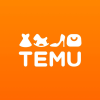 Temumfrs logotype