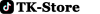 Tk234833 logotype