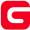 InvestFing logo