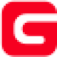 InvestFing logotype