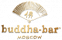 Buddha-Bar Moscow logo