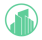 MyCapitalInvest24 logo