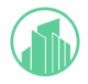 MyCapitalInvest24 logotype