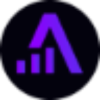 QST ccd logo