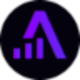 QST ccd logotype