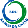 BDU logotype