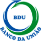 BDU logotype