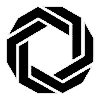 Wakors logotype
