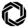 Wakors logo